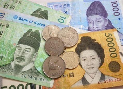 3.5 billion won to php|Convert from South Korean Won (KRW) to Philippine Peso (PHP).
